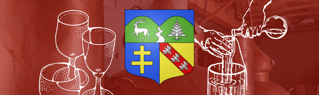 Réouverture de l&rsquo;atelier de distillerie à&nbsp;Wisembach