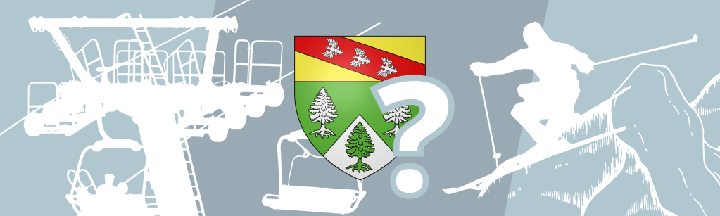 Tourisme : meilleure saison hivernale depuis 2017 dans les Vosges&nbsp;?