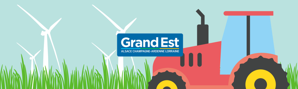 Ambition « Agriculture 2030 » : quel agriculture pour demain&nbsp;?