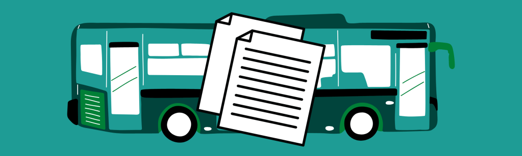 Transport scolaire 2022/2023 : ouverture des&nbsp;inscriptions