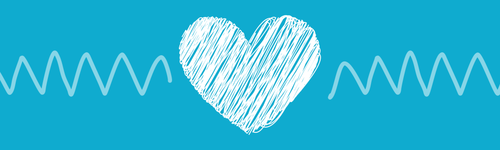 Bonne fêtes à tous les Papas&nbsp;!