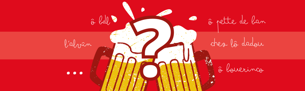 Quel sera le nom du futur bar lavelinois&nbsp;?