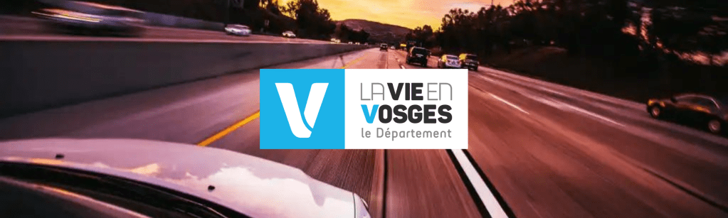 Pour des routes plus sûres dans les Vosges&nbsp;!