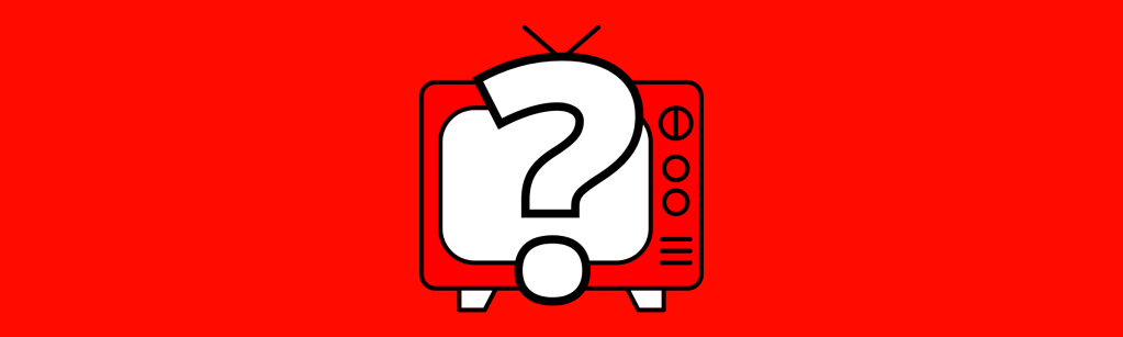 Vers une suppression de la redevance TV dès 2022&nbsp;?