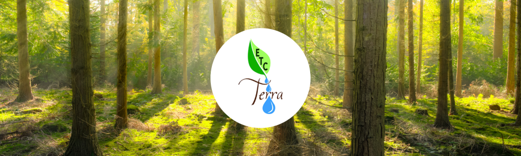 Balade découverte &laquo;&nbsp;L&rsquo;Homme dans la Nature&nbsp;&raquo; à Ban-de-Laveline le 21&nbsp;Mai