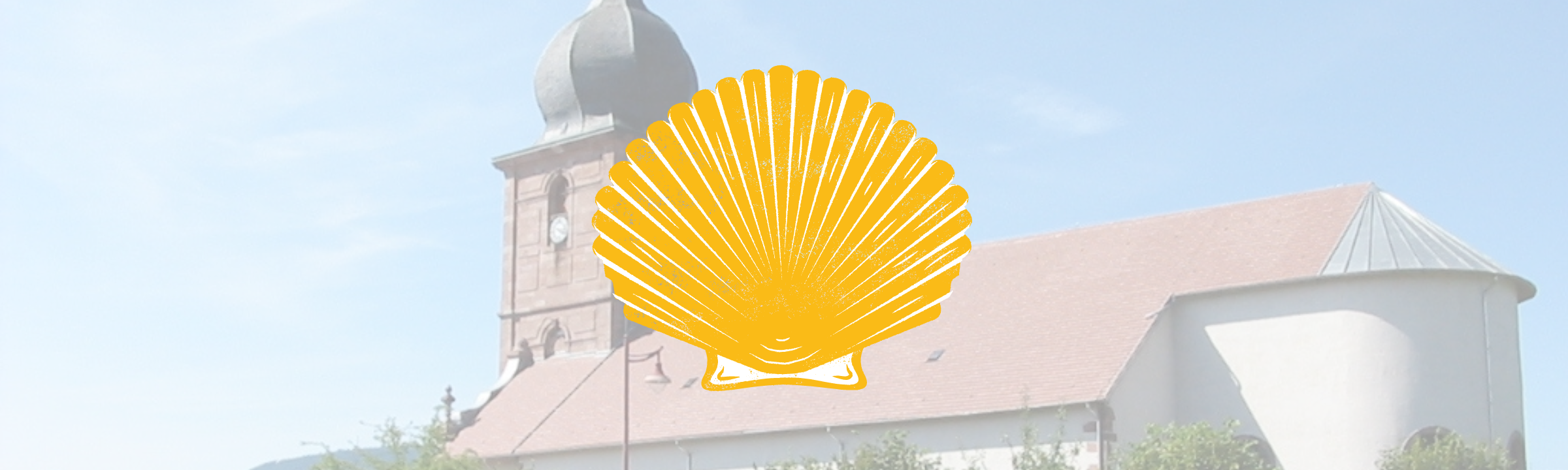 Le Foyer Saint-Jacques prépare son assemblée générale !