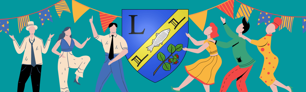 Coinchimont a célébré la Fête des Voisins&nbsp;!