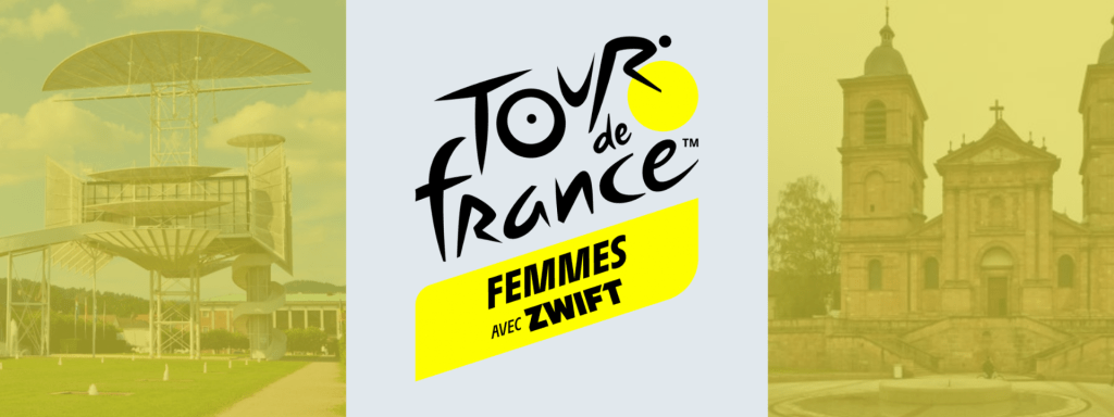 Tous ensemble à la Fête du Tour&nbsp;!