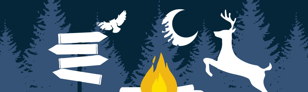 Rendez-vous à la 7e Nuit des Refuges&nbsp;!