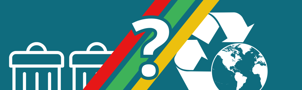 Que se passe-t-il après le tri ? Découvrez le&nbsp;!