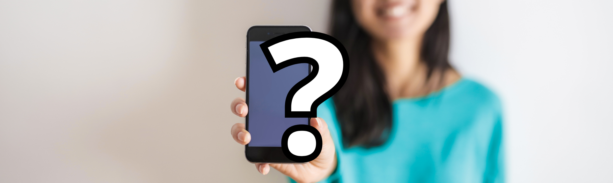 Comment mesurer la qualité des réseaux mobiles ?