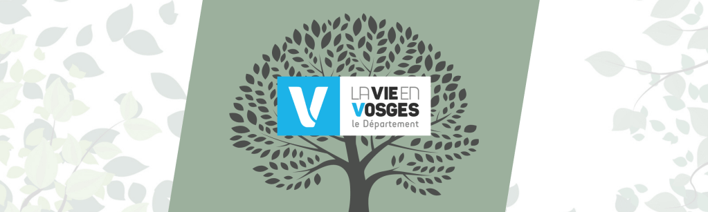 Aide au regroupement foncier forestier :&nbsp;informations