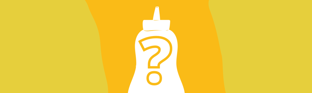 Où est passée la moutarde dans nos supermarchés&nbsp;?