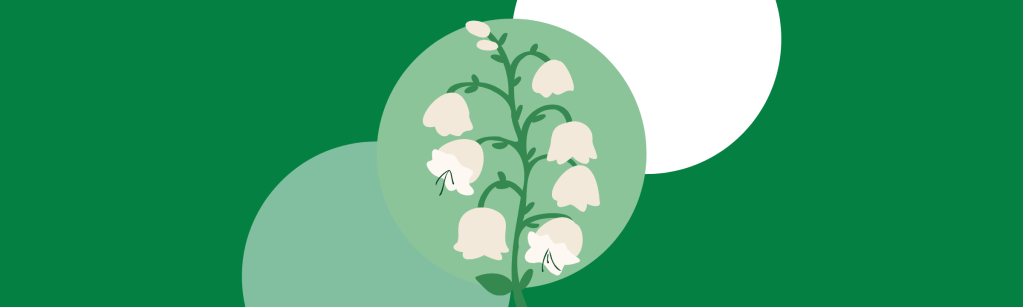 Bonne fête du Travail à toutes et tous&nbsp;!