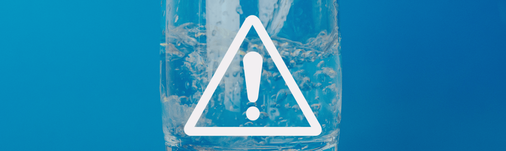 Préservons notre eau contre la sécheresse&nbsp;!