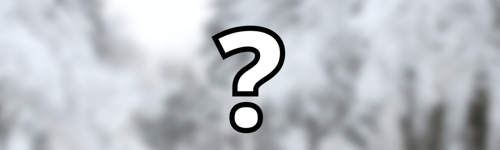 Avez-vous vu la neige ce 26 Juin à La Croix-aux-Mines&nbsp;?