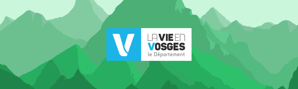 Agir pour nos espaces naturels : nos élus répondent présents&nbsp;!