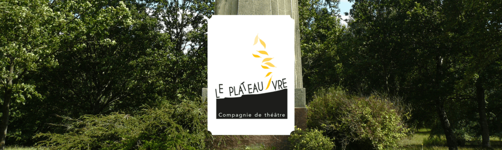 &laquo;&nbsp;Les Métamorphoses&nbsp;&raquo; du Plateau Ivre à Bertrimoutier le 18 Juin&nbsp;!