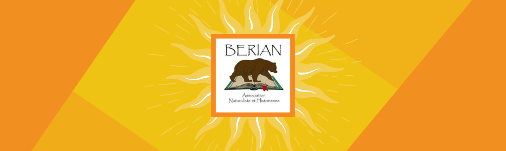 (Re)découvrir la fête du solstice d’été avec l’association&nbsp;BERIAN