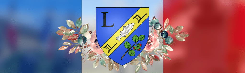 Hommage lavelinois aux Morts pour la France en Indochine&nbsp;!