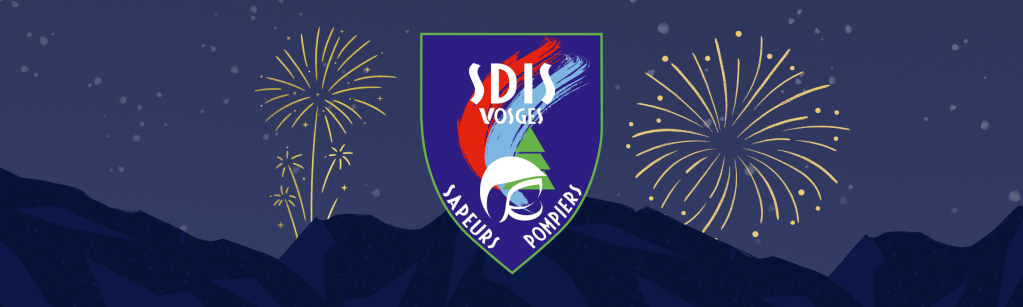 Allons danser au Bal des Pompiers le 13 Juillet&nbsp;!