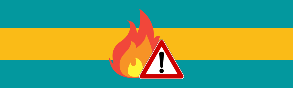 Usage du feu : restrictions dans les Vosges&nbsp;!
