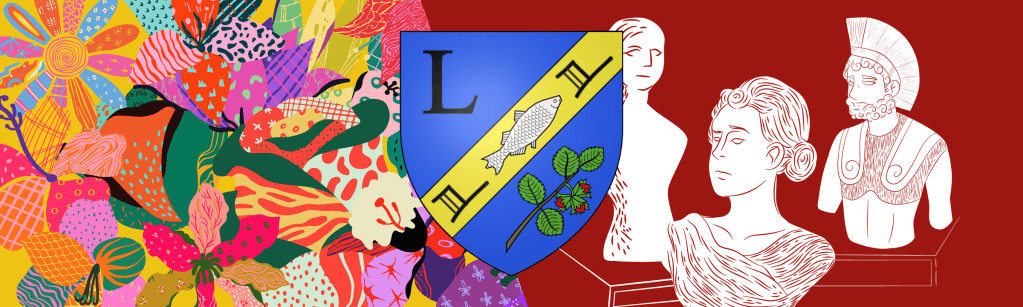 Patchwork & Ban des Arts : exposition lavelinoise le 18 et 19 Juin&nbsp;!