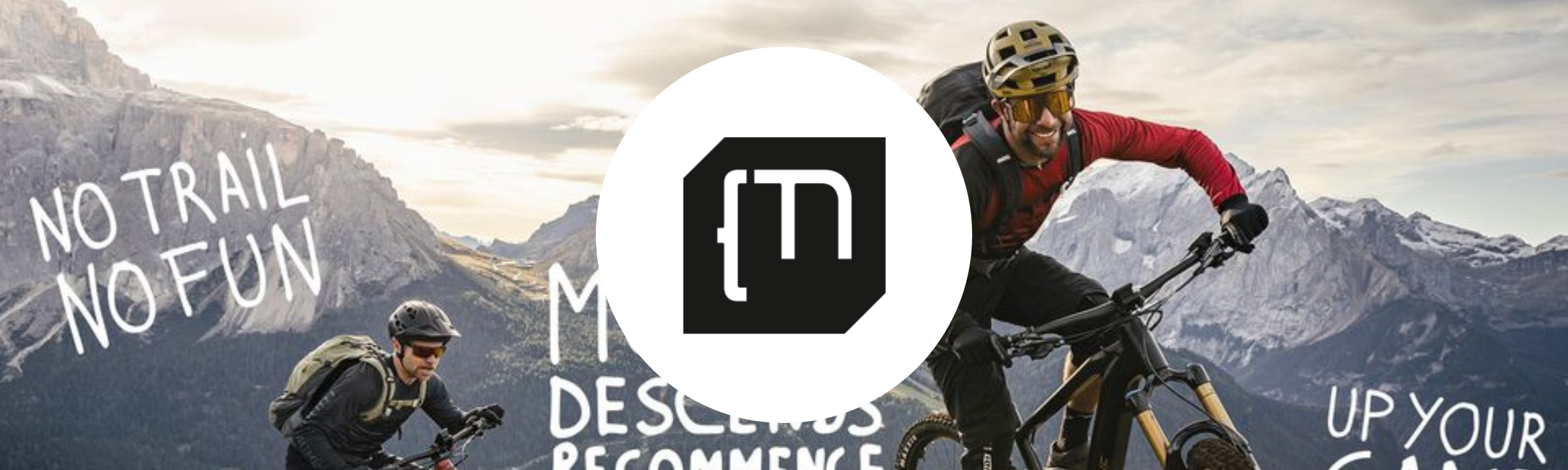 Un vélo vosgien élu VTT électrique de l’année 2022 !