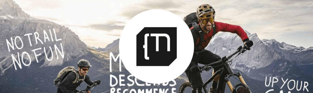 Un vélo vosgien élu VTT électrique de l’année 2022&nbsp;!