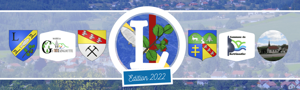 Et si le Tournoi des Hameaux …&nbsp;?