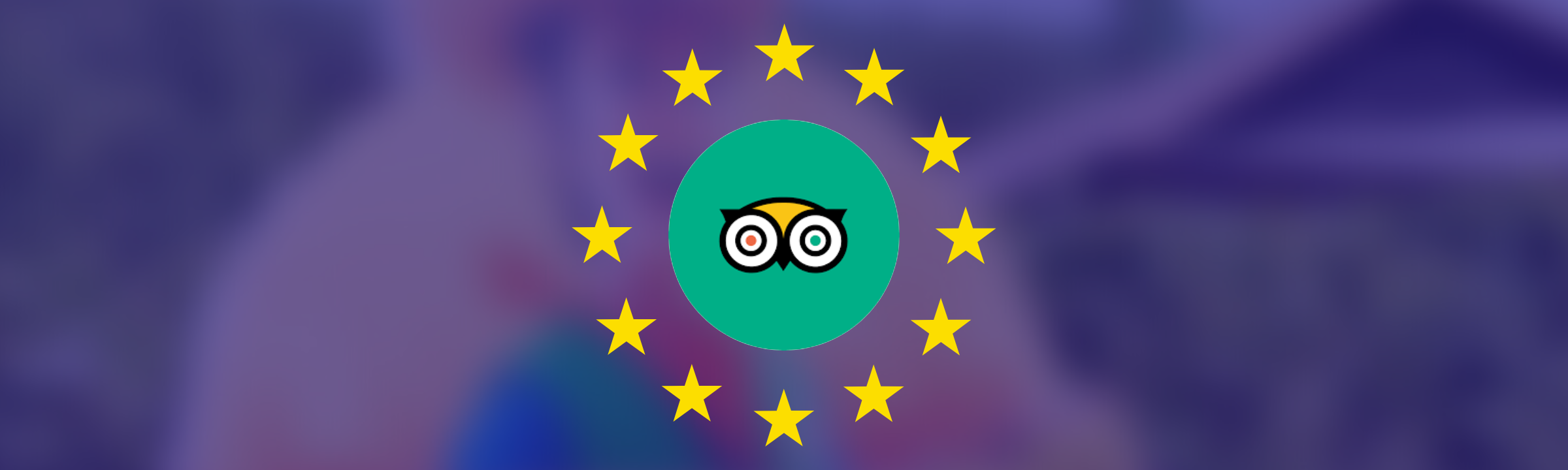 Fraispertuis-City dans le top 20 des parcs européen pour TripAdvisor !