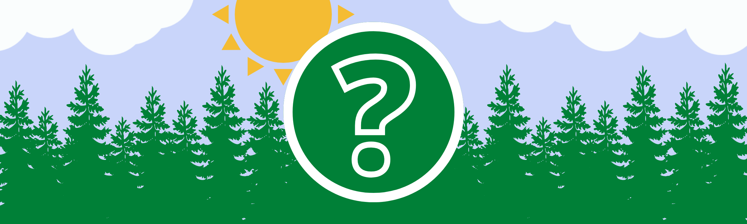 Protéger et contrôler en massif vosgien : quel est le plan de la Préfecture ?