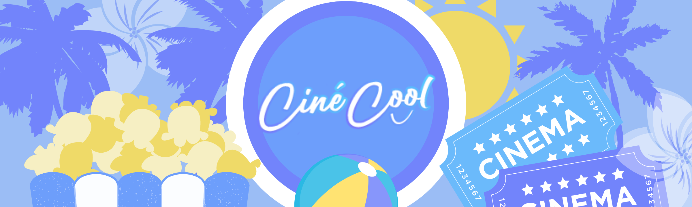 Ciné-Cool : le cinéma pour tous à 4,50 € dans tout le Grand Est !