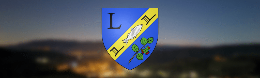 Bulletin de Juillet 2022 : quoi de beau à Ban-de-Laveline&nbsp;?