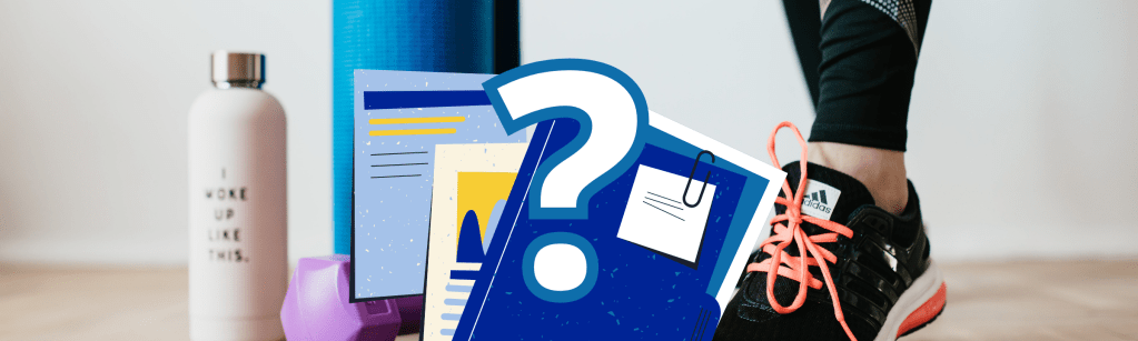 Le sport au féminin : consultation citoyenne dans le Grand Est&nbsp;!