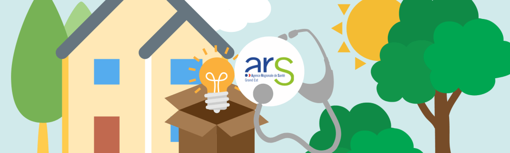 Installation des médecins : l&rsquo;ARS apporte son aide financière&nbsp;!