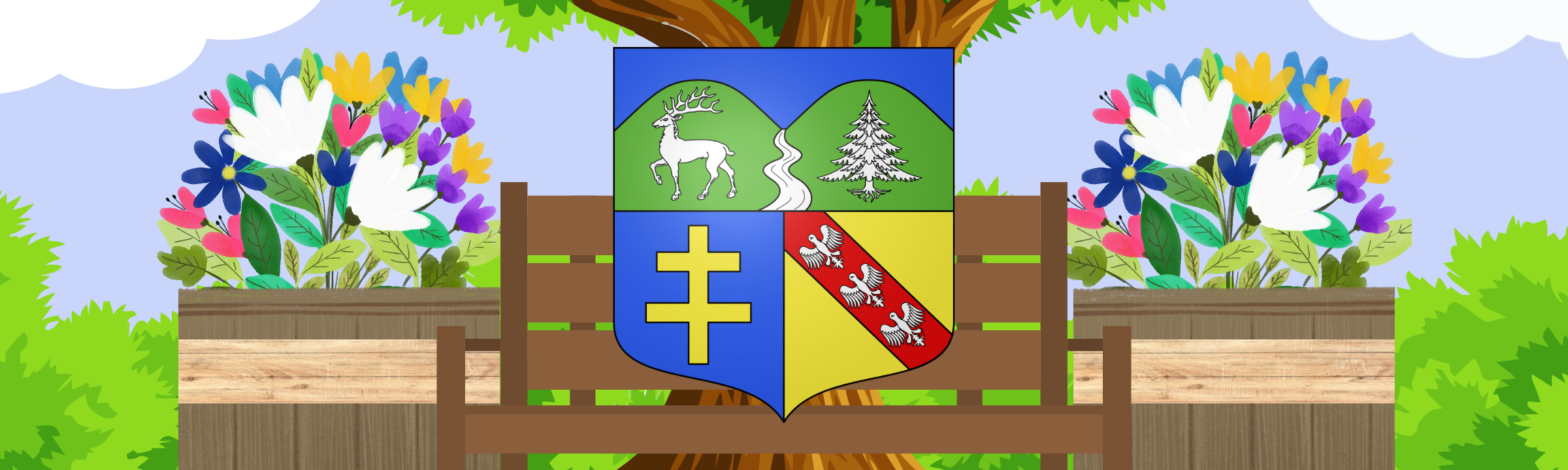 Incivilités à Wisembach : la municipalité alerte !