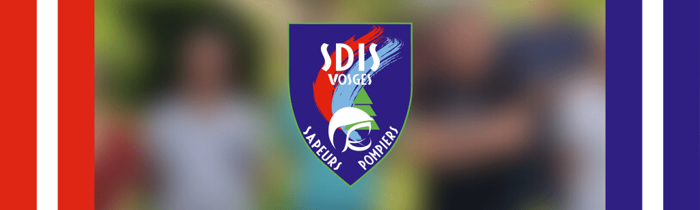 Nouveau bureau pour l&rsquo;Amicale des Sapeurs-Pompiers !