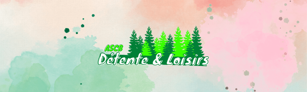 Activité Aquarelle en salle Aquilina avec l&rsquo;ASCB Détente et Loisirs&nbsp;!