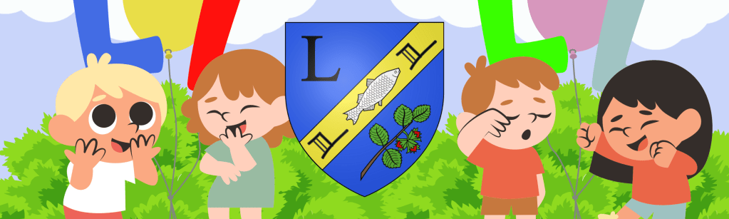 Humour en plein air à Ban-de-Laveline&nbsp;!