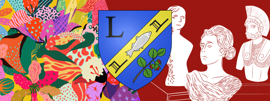 L&rsquo;atelier « Patch et plus » et le Ban des Arts s&rsquo;exposent en Laveline&nbsp;!