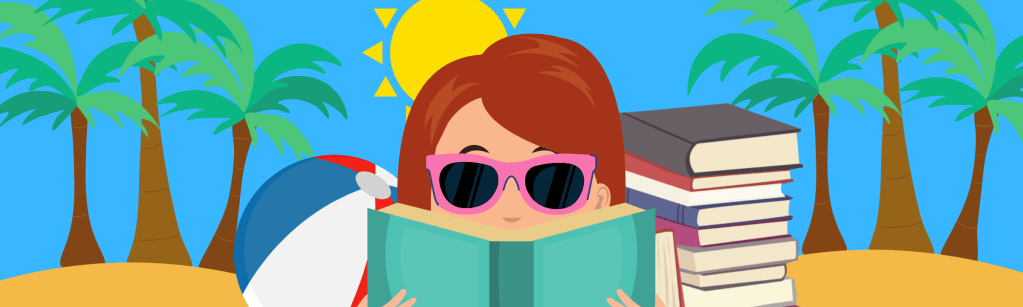 Heure d&rsquo;été pour les médiathèques en Déodatie&nbsp;!