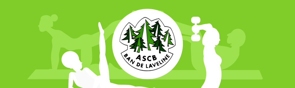 L&rsquo;ASCB Gym a réélu son bureau&nbsp;!