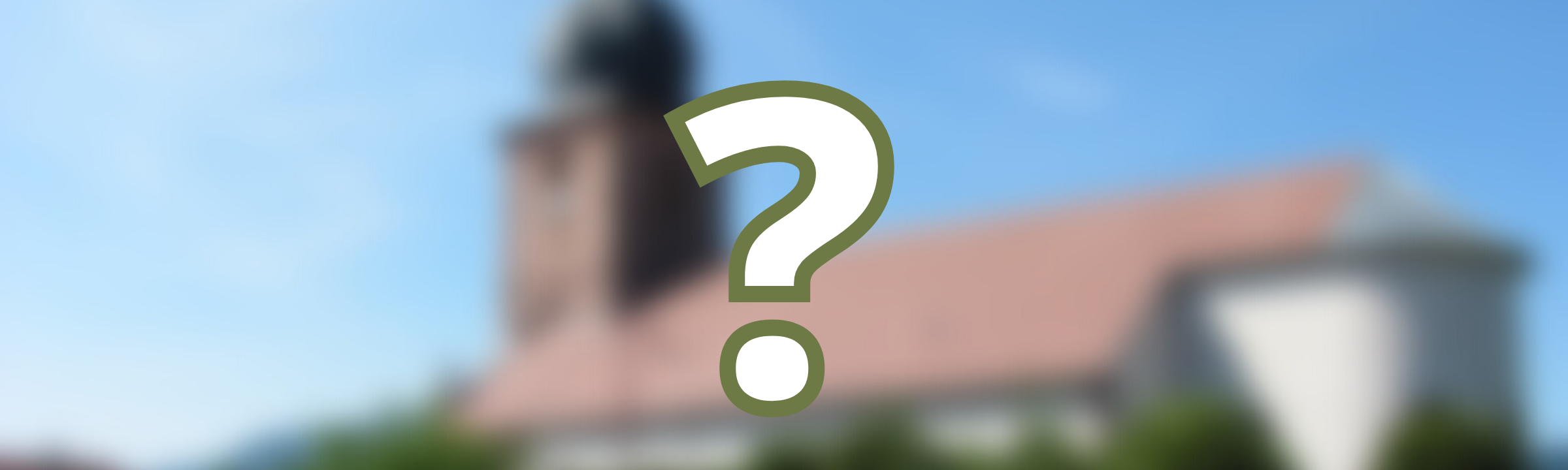 Quelle est l’origine du nom « Bertrimoutier » ?