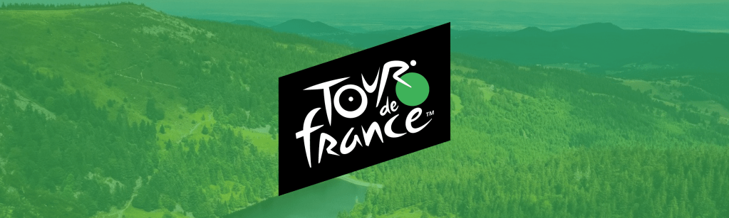 Le Tour de France : une longue histoire à la vosgienne&nbsp;!