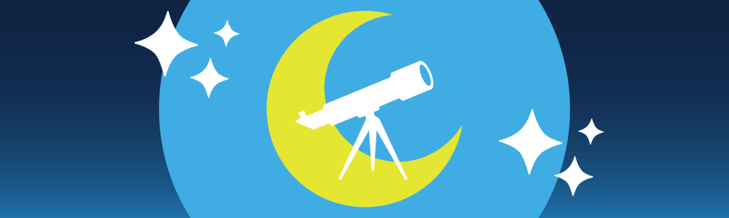 Vivre la Nuit des Etoiles en Déodatie&nbsp;!