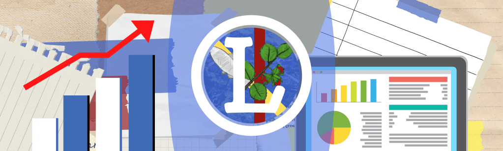 365 jours de publications sur Le Lavelinois : cela représente&nbsp;?