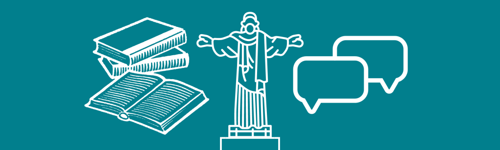 Colline du Sacré-Cœur : une histoire à la bertrimonastérienne !