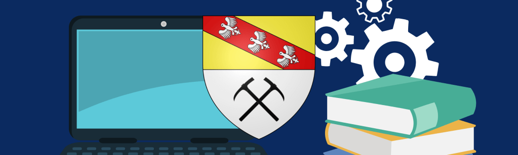 Prêt(e) pour les ateliers informatiques à La Croix-aux-Mines&nbsp;?