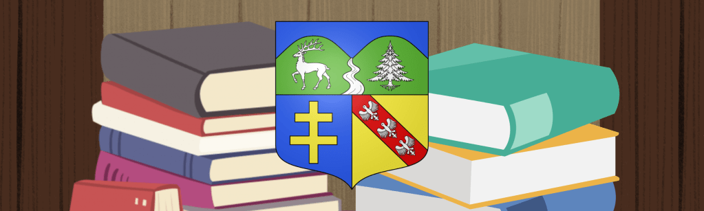 Une maison à livres s’installe à Wisembach&nbsp;!